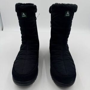 Kamik Women's Winter Boots US 9